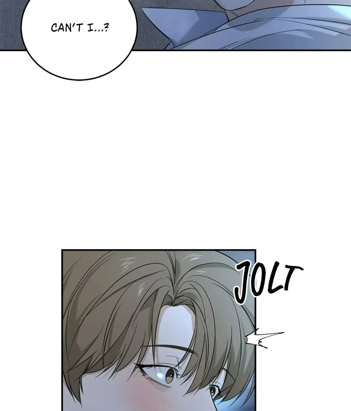 Chapter 28, page 33