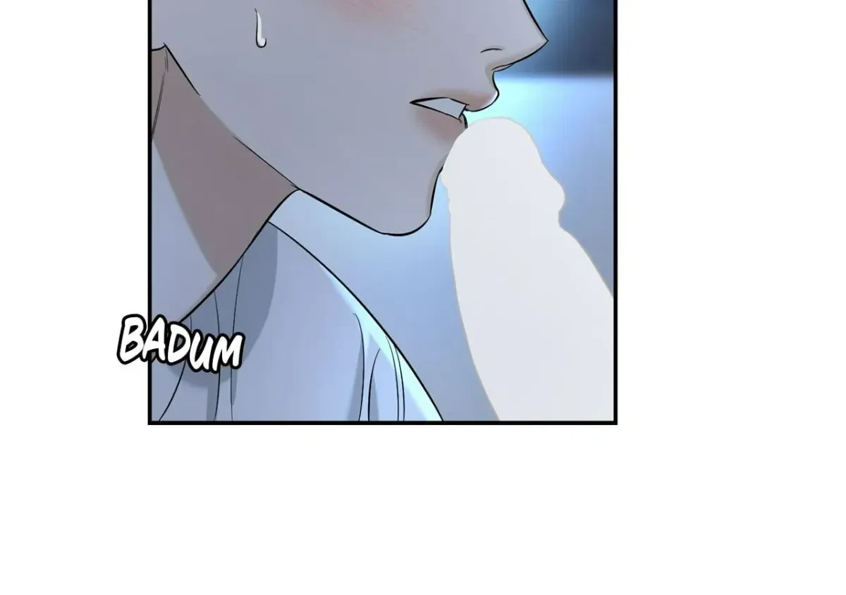 Chapter 28, page 34
