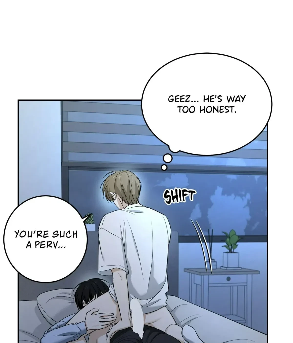 Chapter 28, page 36