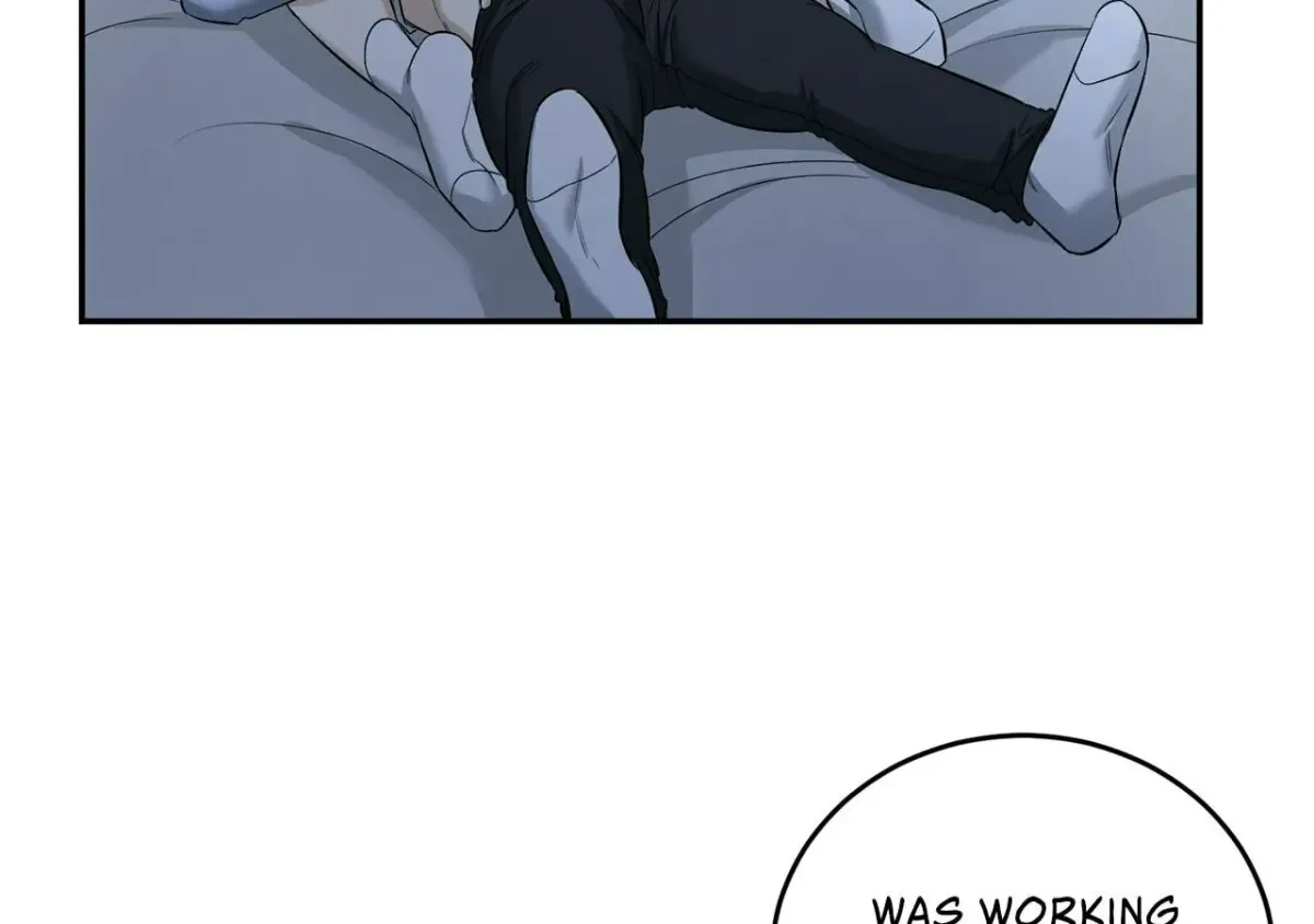 Chapter 28, page 37