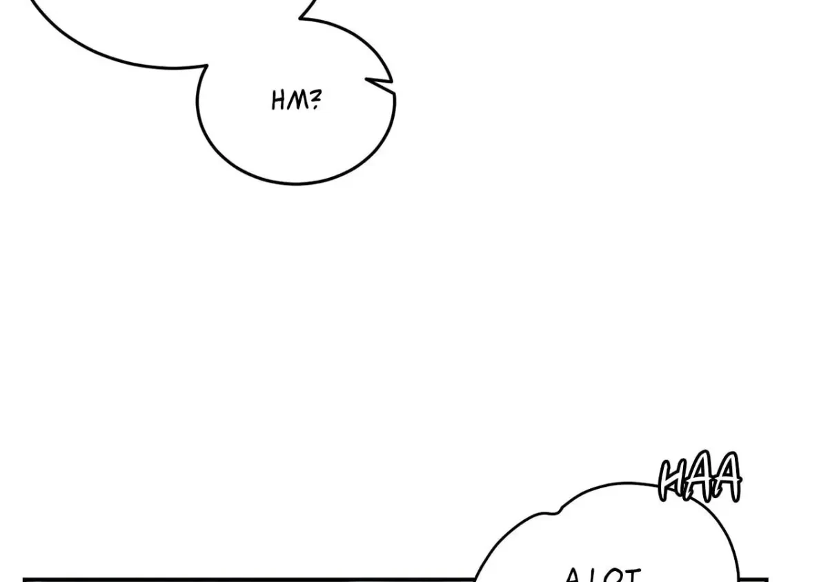 Chapter 28, page 39