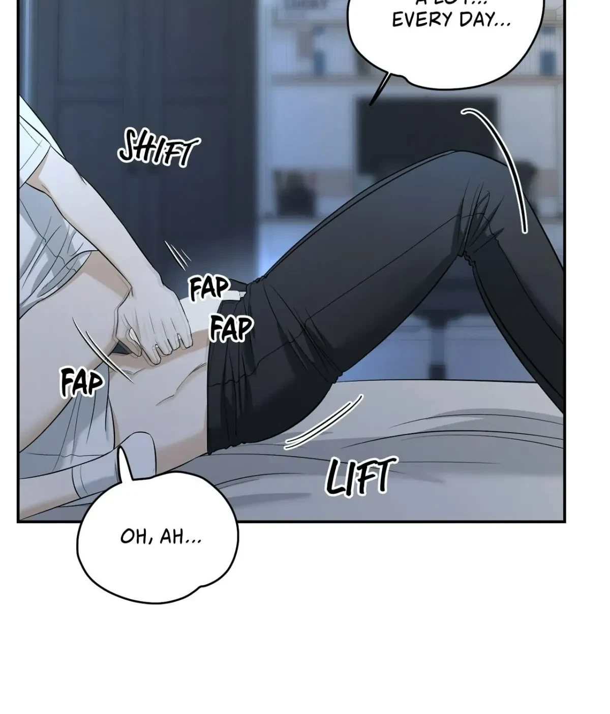 Chapter 28, page 40