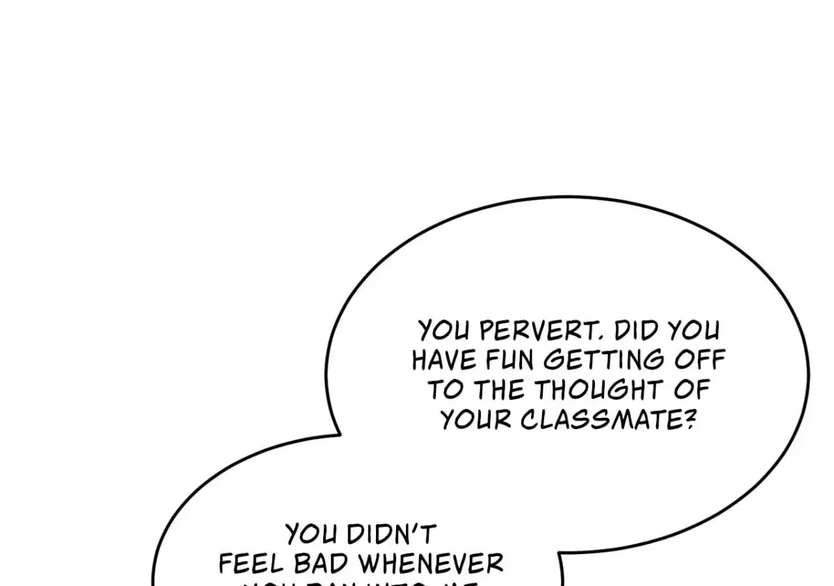 Chapter 28, page 41
