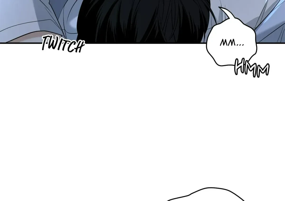 Chapter 28, page 43