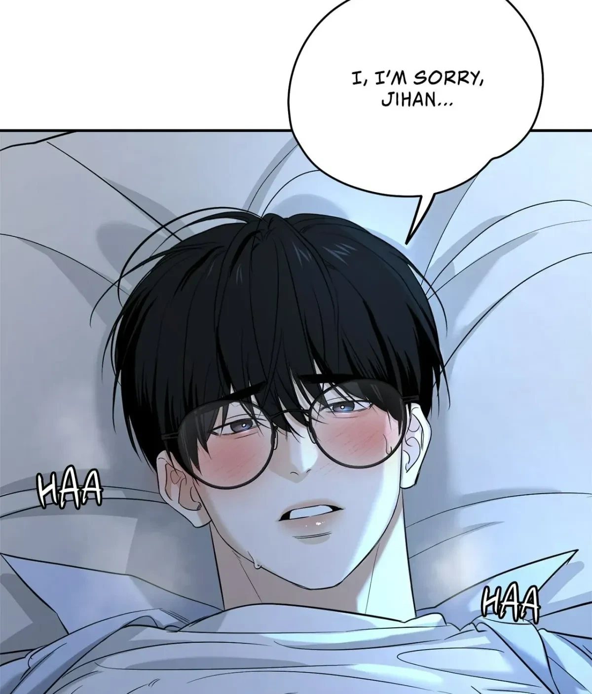 Chapter 28, page 44