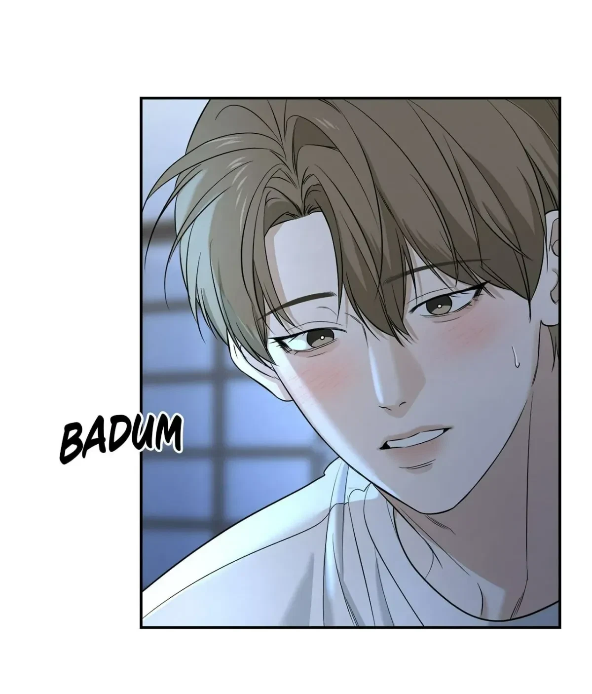 Chapter 28, page 46