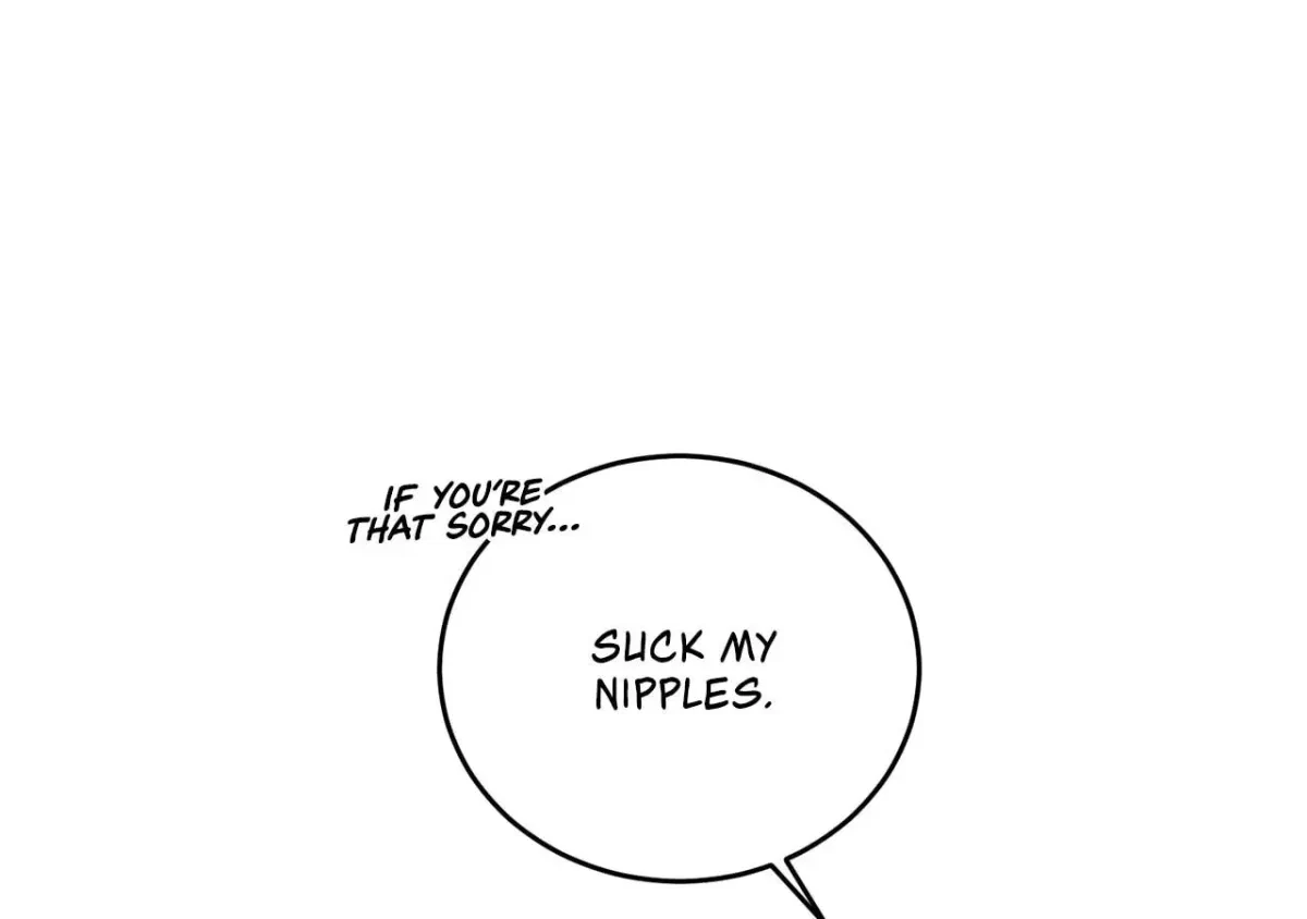 Chapter 28, page 47