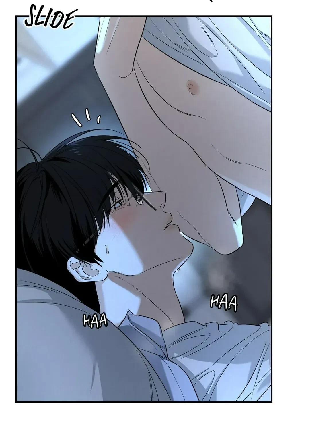 Chapter 28, page 48