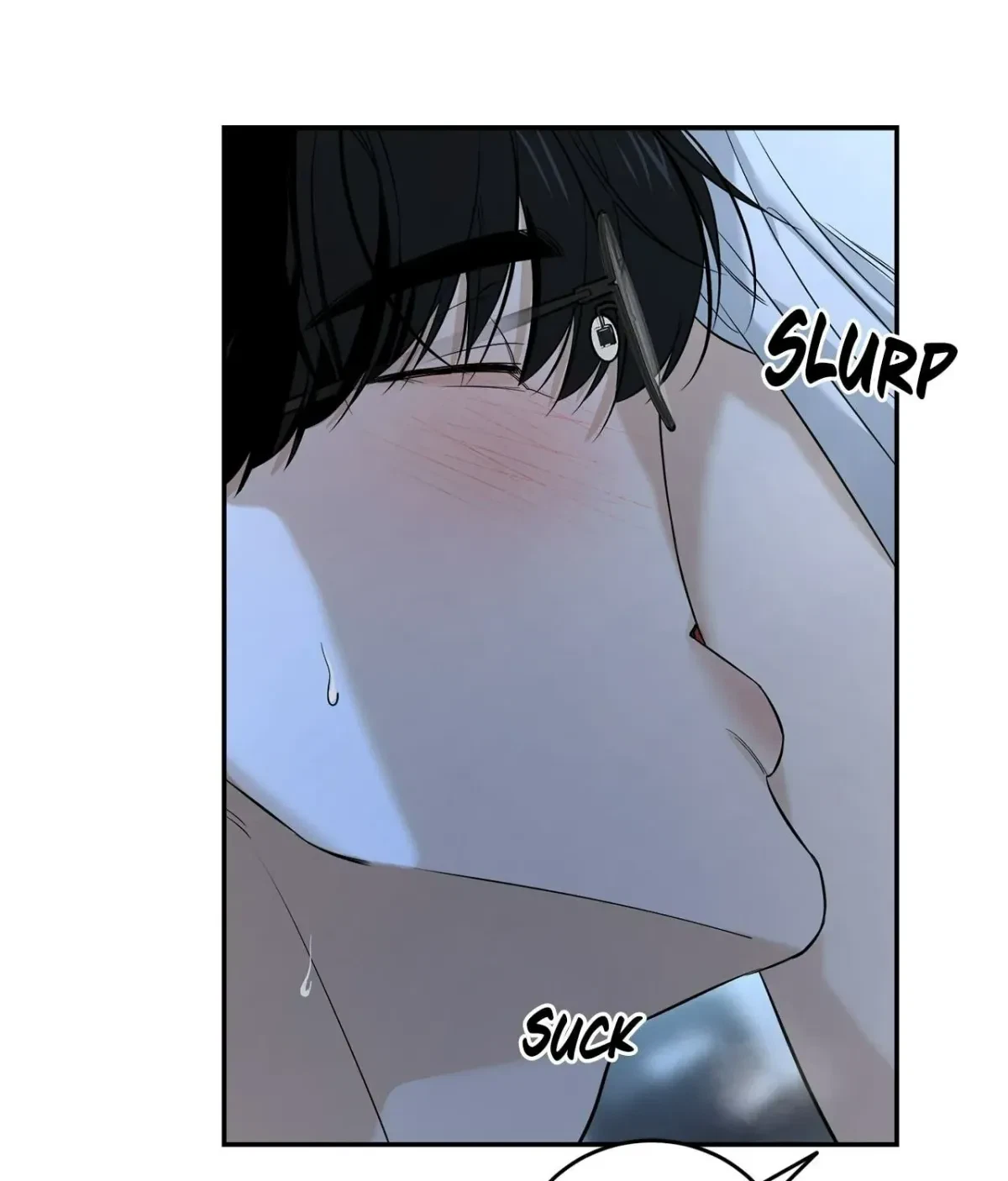Chapter 28, page 50