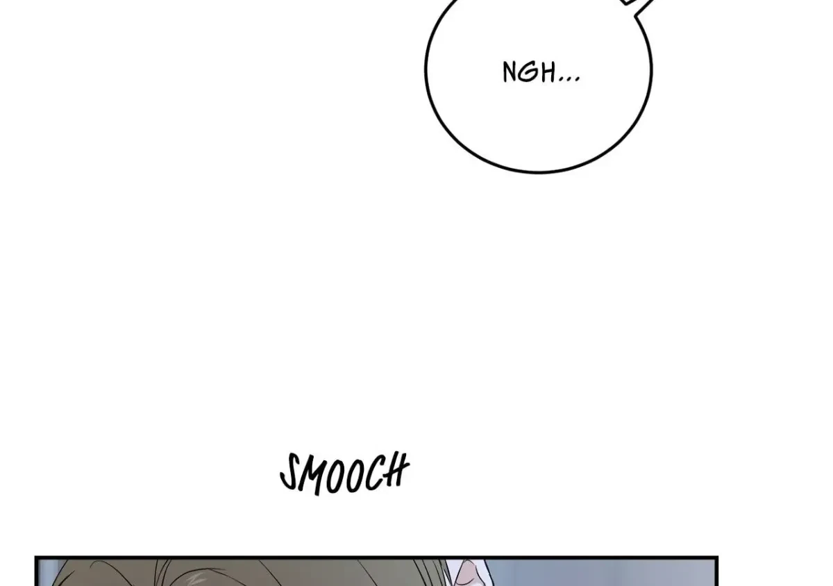 Chapter 28, page 51
