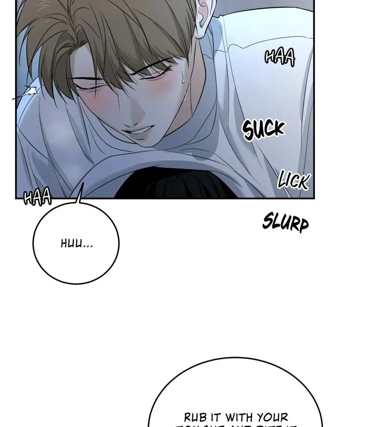 Chapter 28, page 52