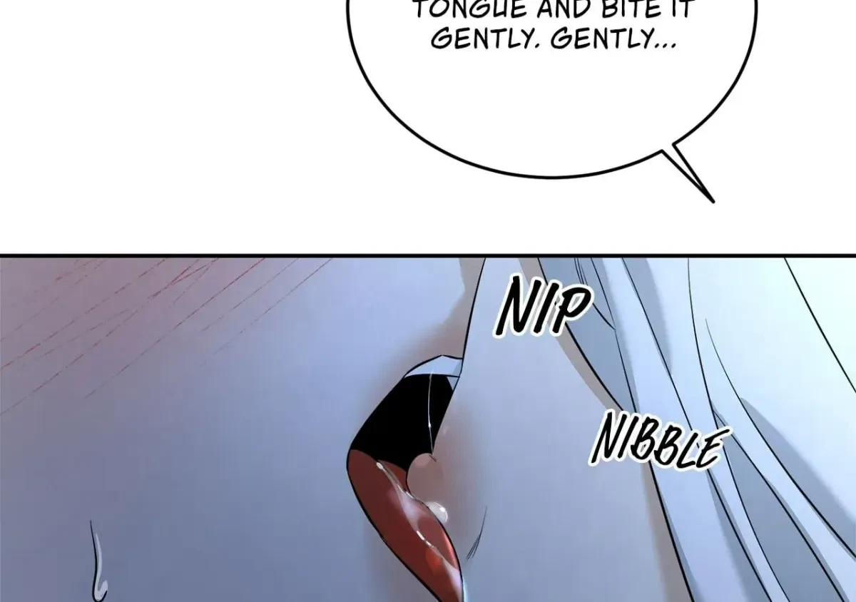 Chapter 28, page 53