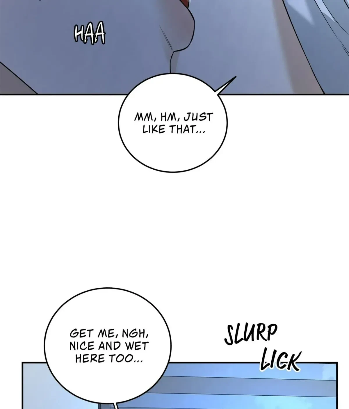 Chapter 28, page 54