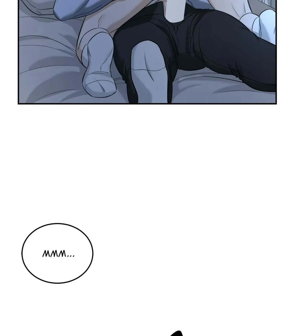 Chapter 28, page 56