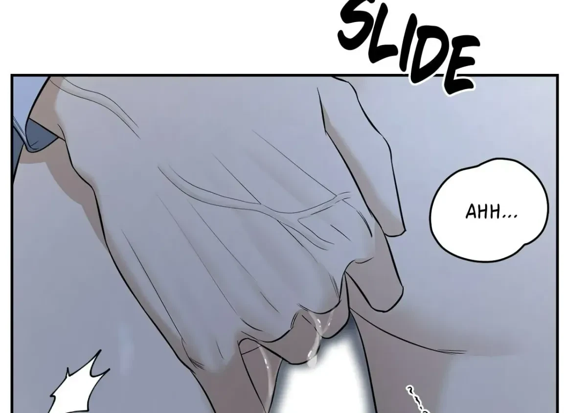 Chapter 28, page 57
