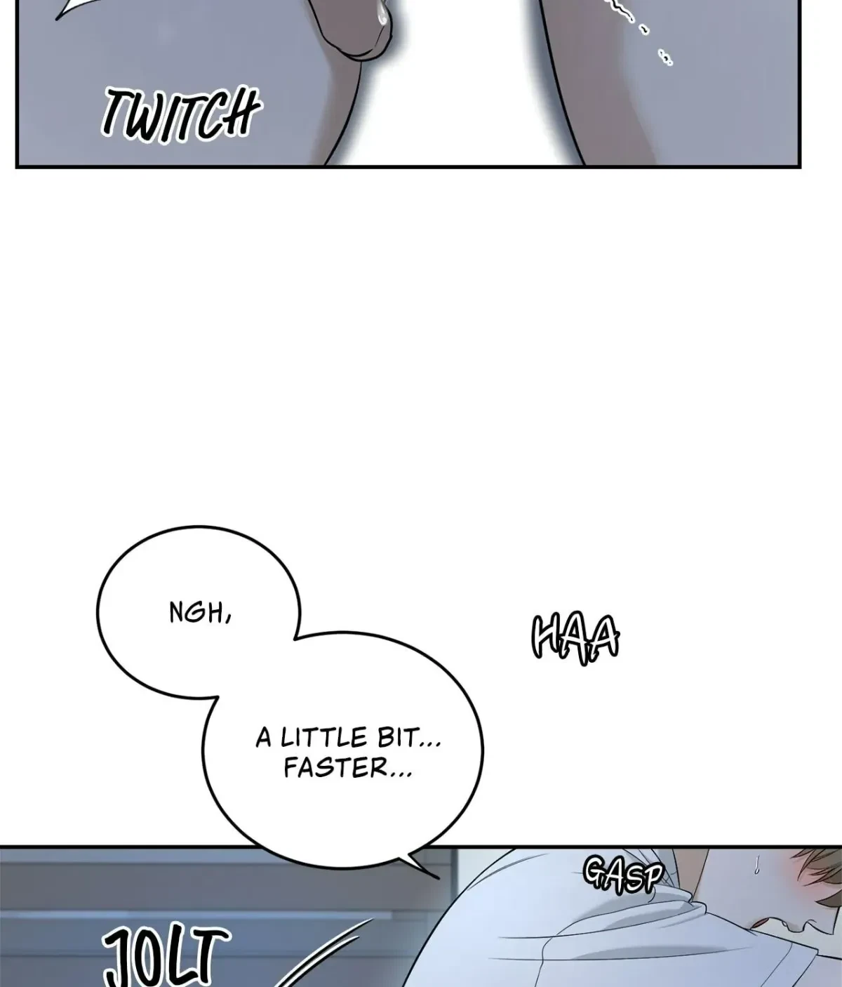 Chapter 28, page 58