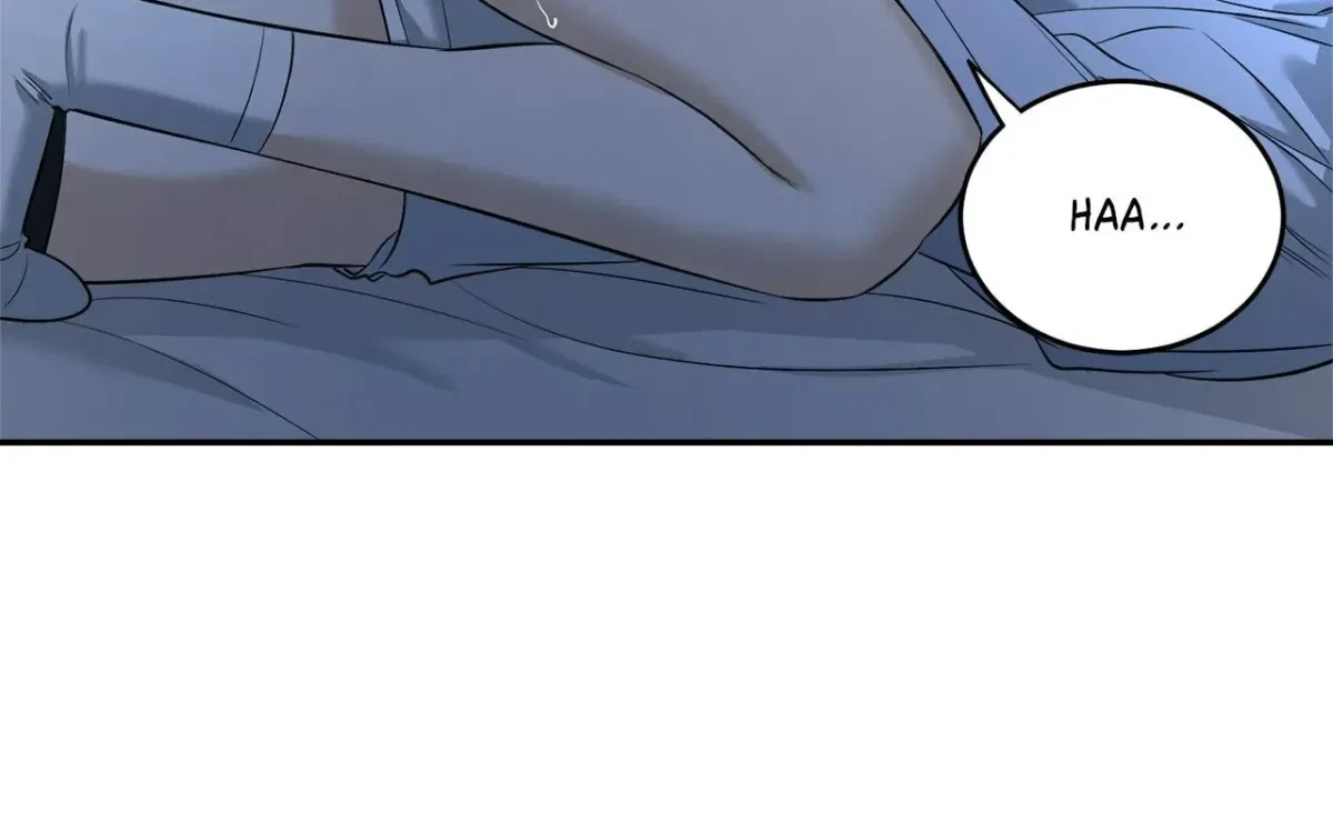 Chapter 28, page 60