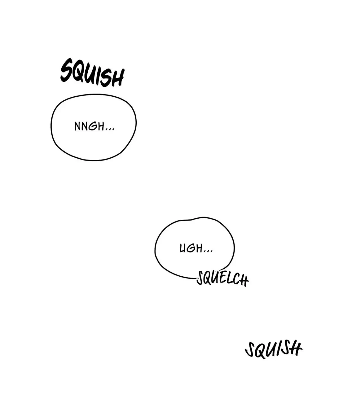 Chapter 28, page 61
