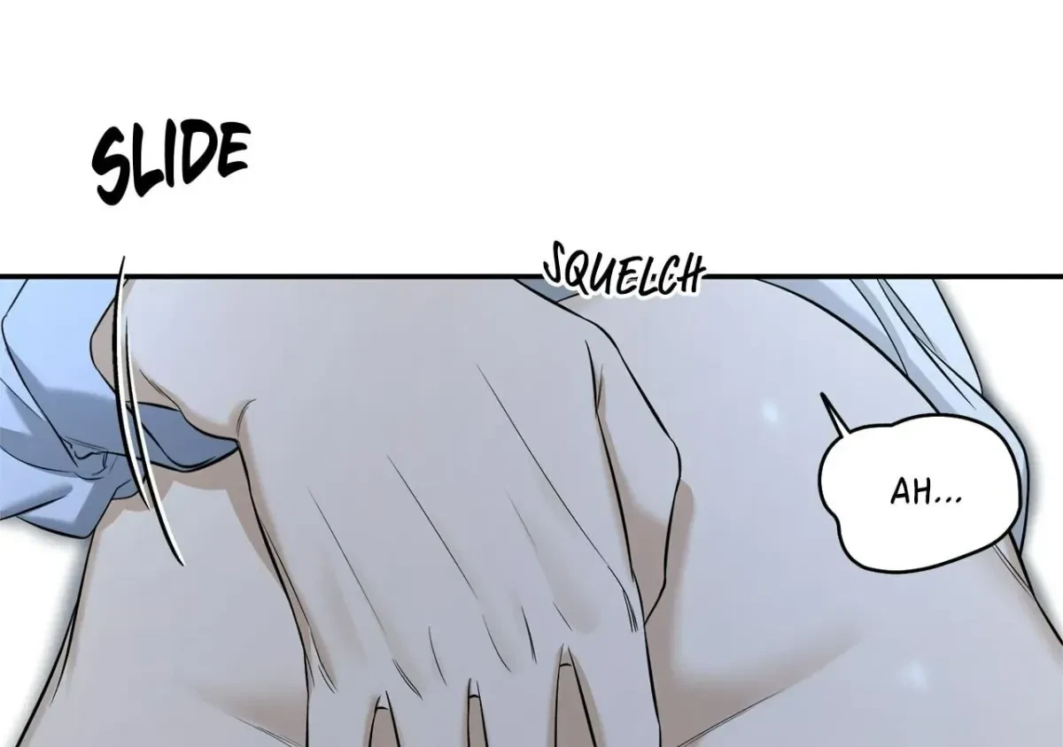 Chapter 28, page 62
