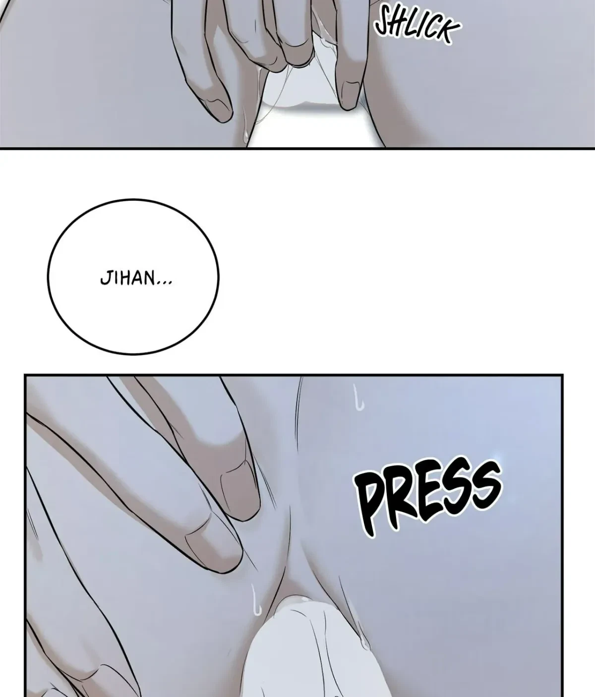 Chapter 28, page 63
