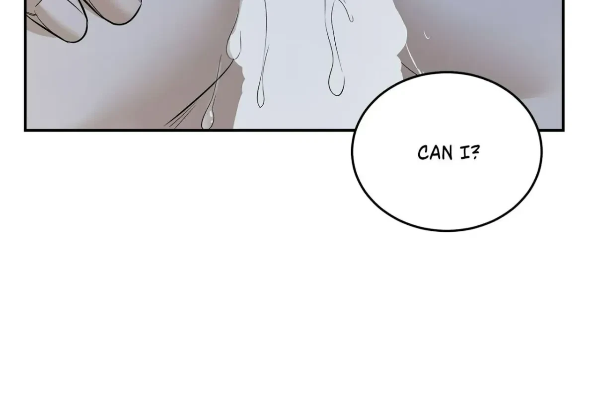 Chapter 28, page 64