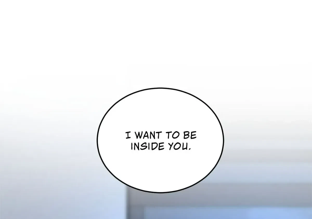 Chapter 28, page 66