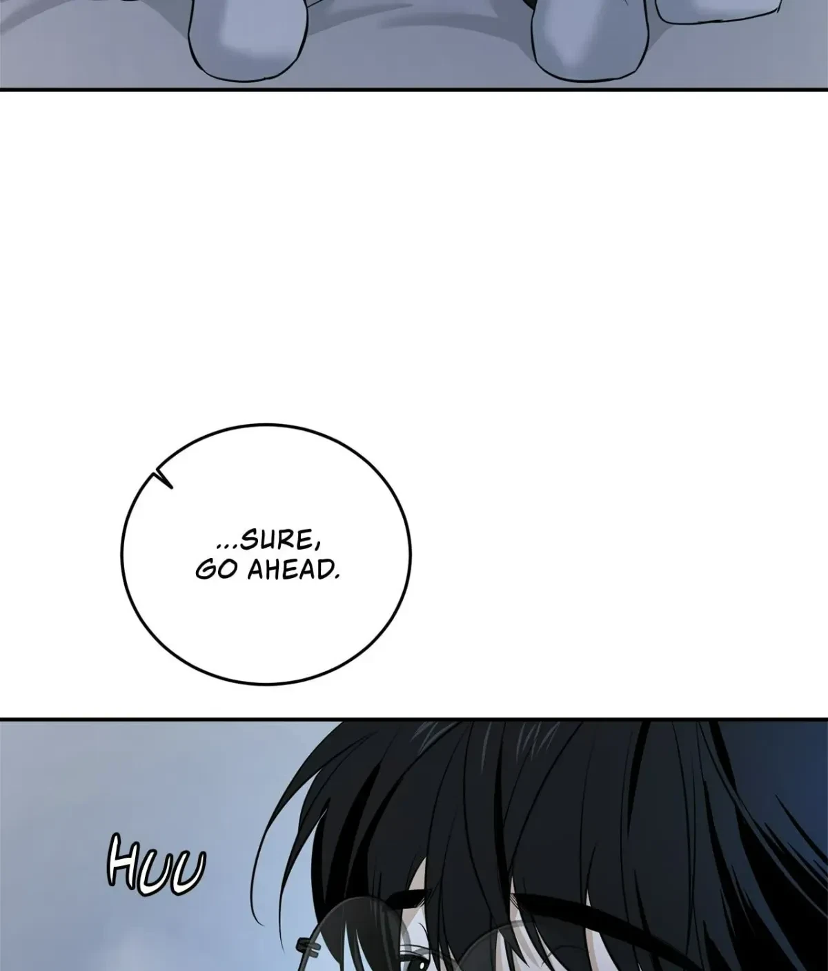 Chapter 28, page 69