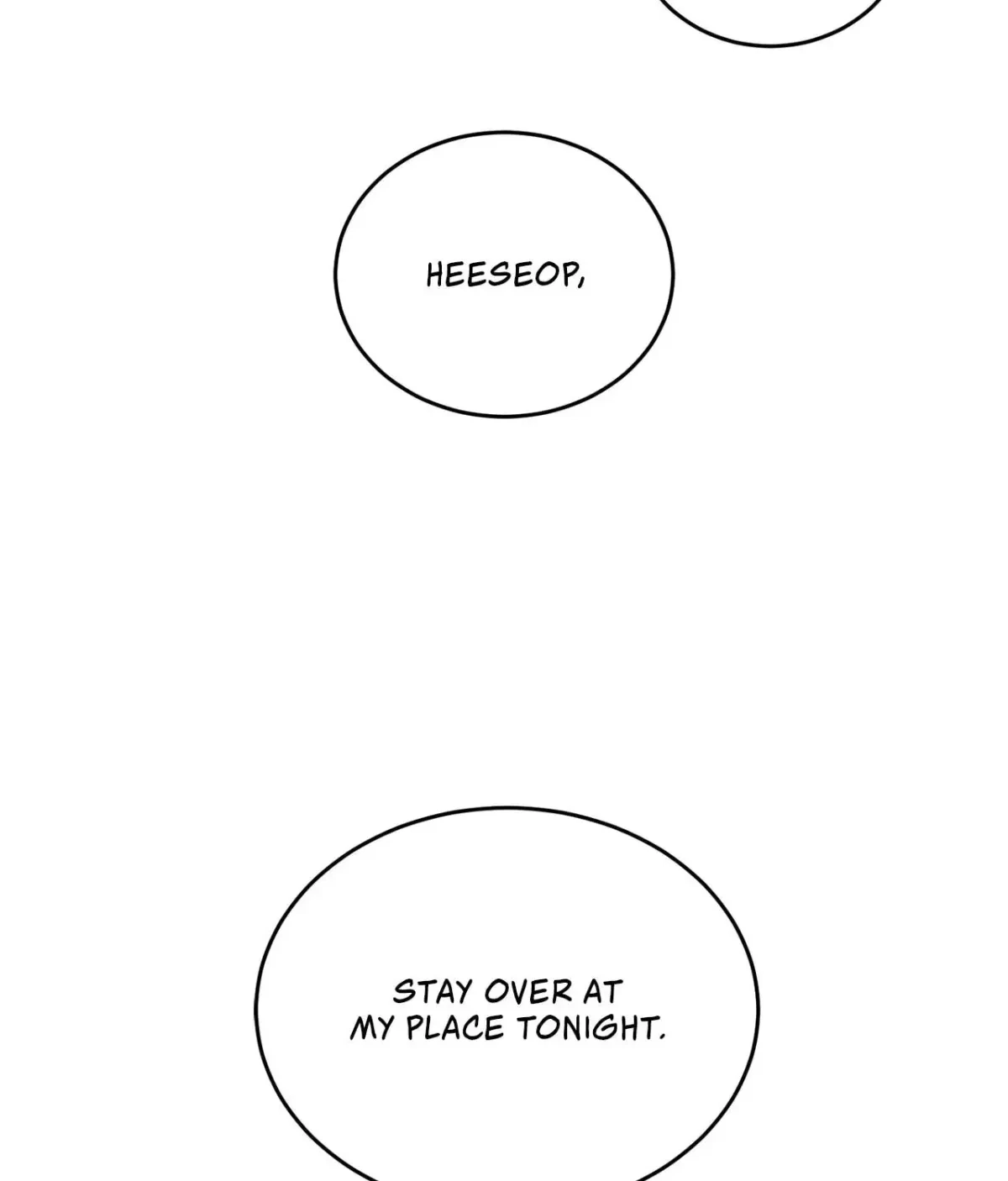 Chapter 28, page 7