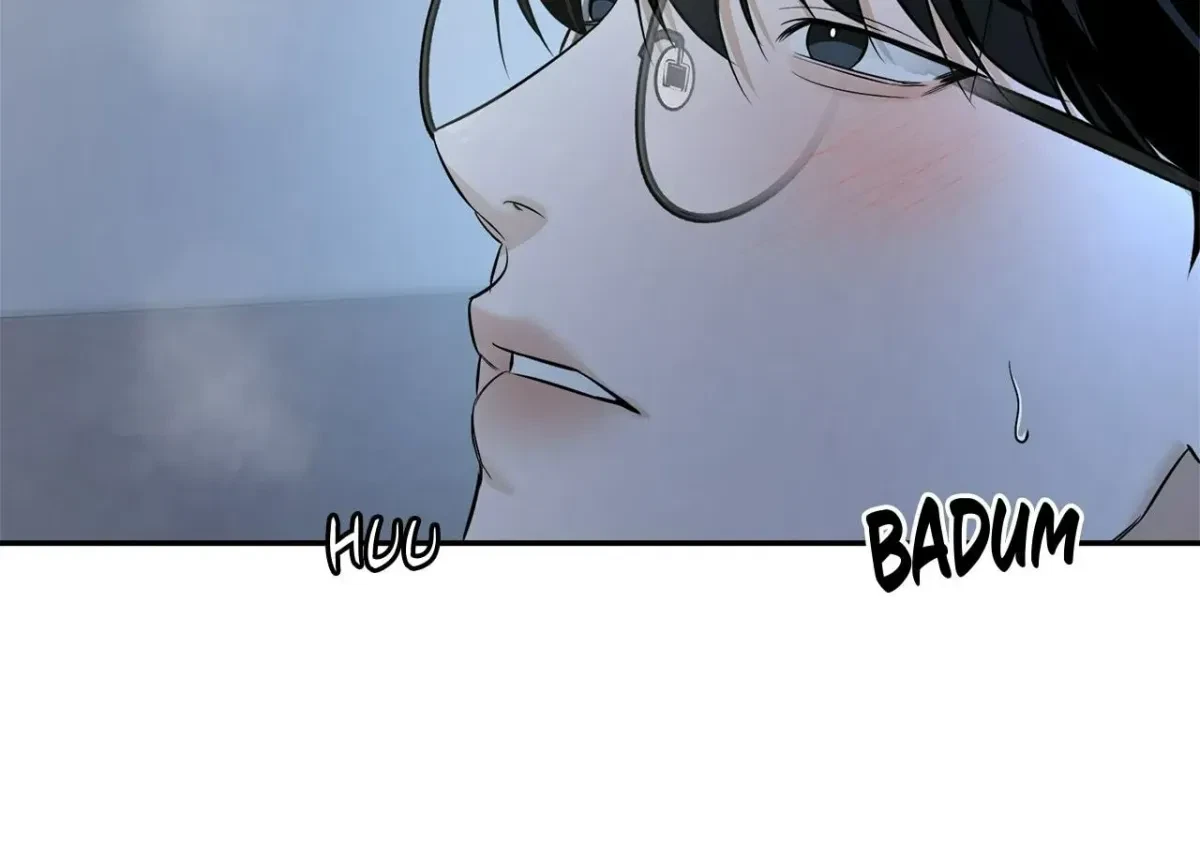Chapter 28, page 70