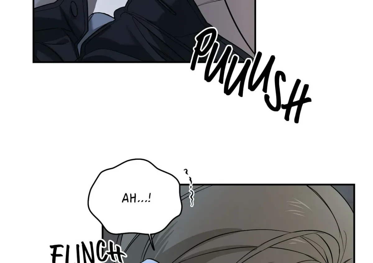 Chapter 28, page 72