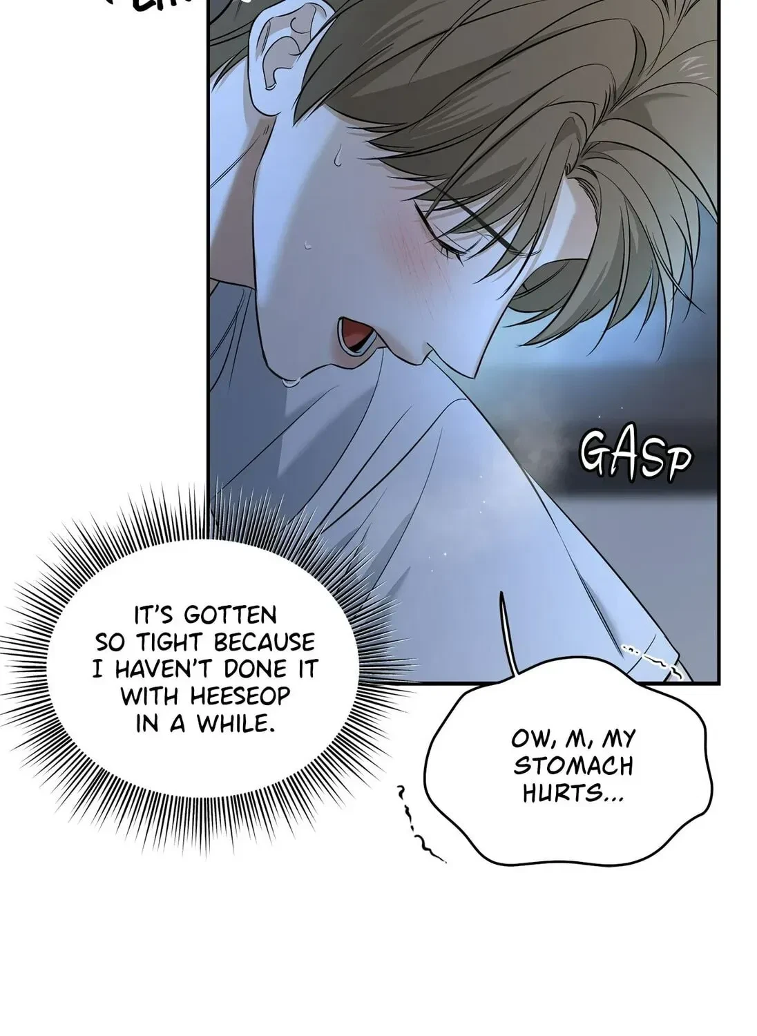 Chapter 28, page 73