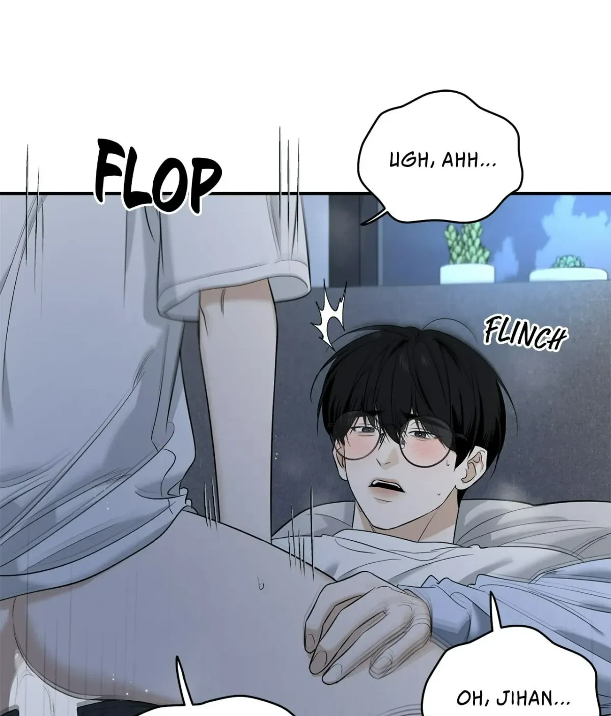 Chapter 28, page 75