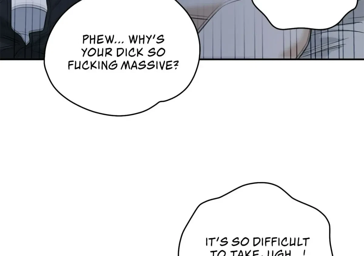 Chapter 28, page 76