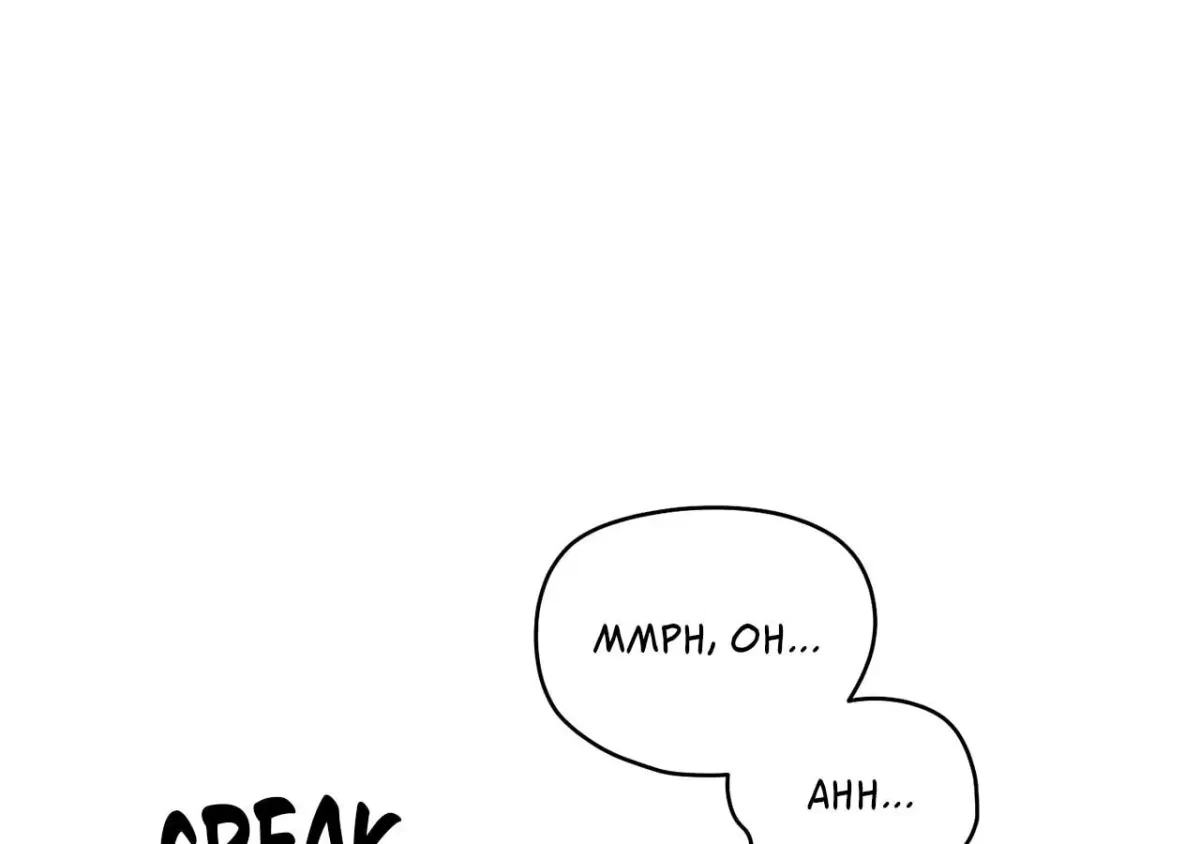 Chapter 28, page 78