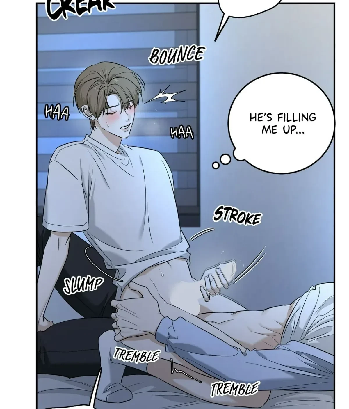 Chapter 28, page 79