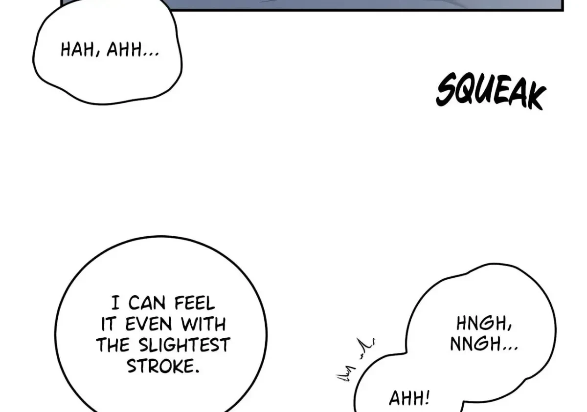 Chapter 28, page 80