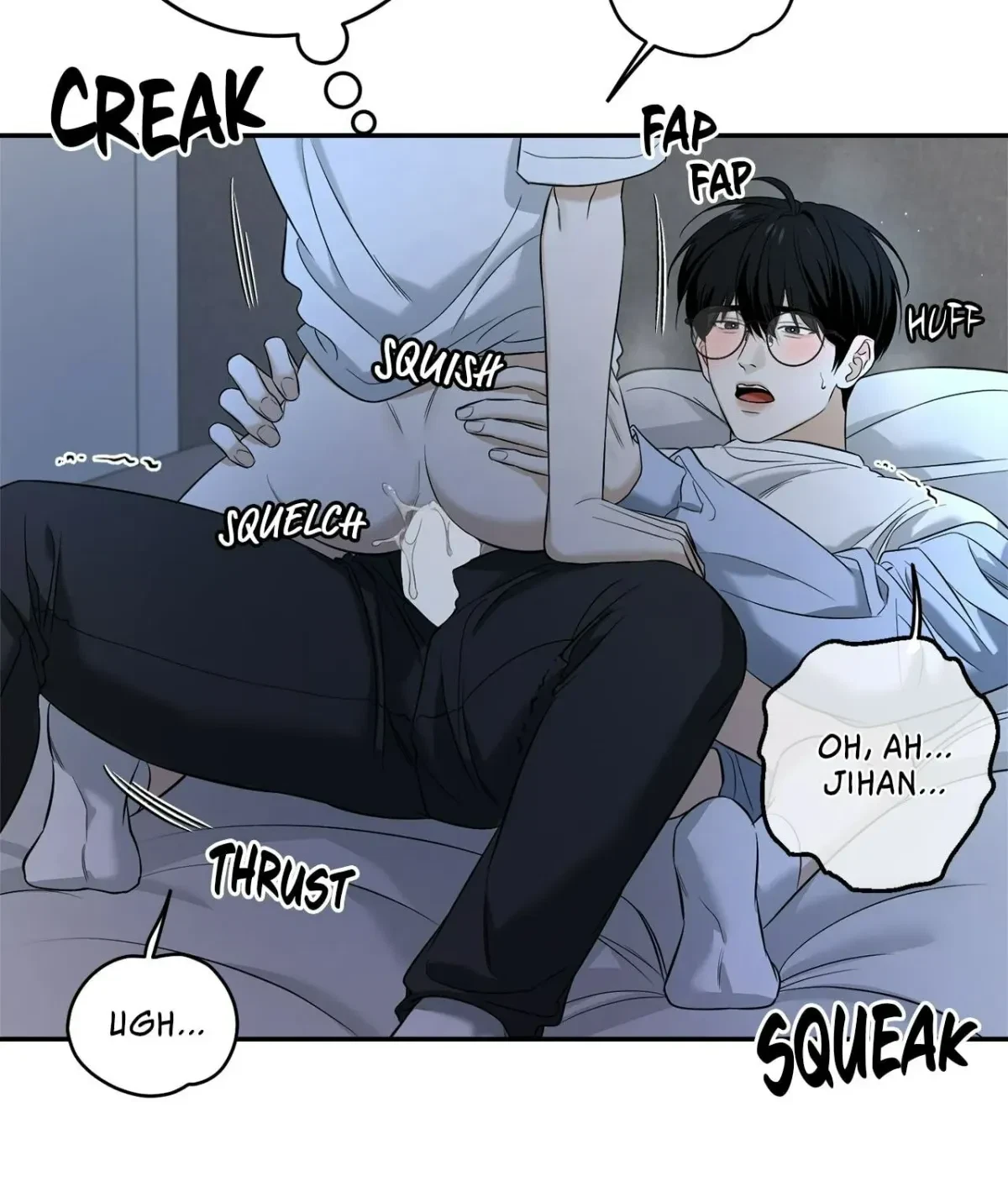 Chapter 28, page 81