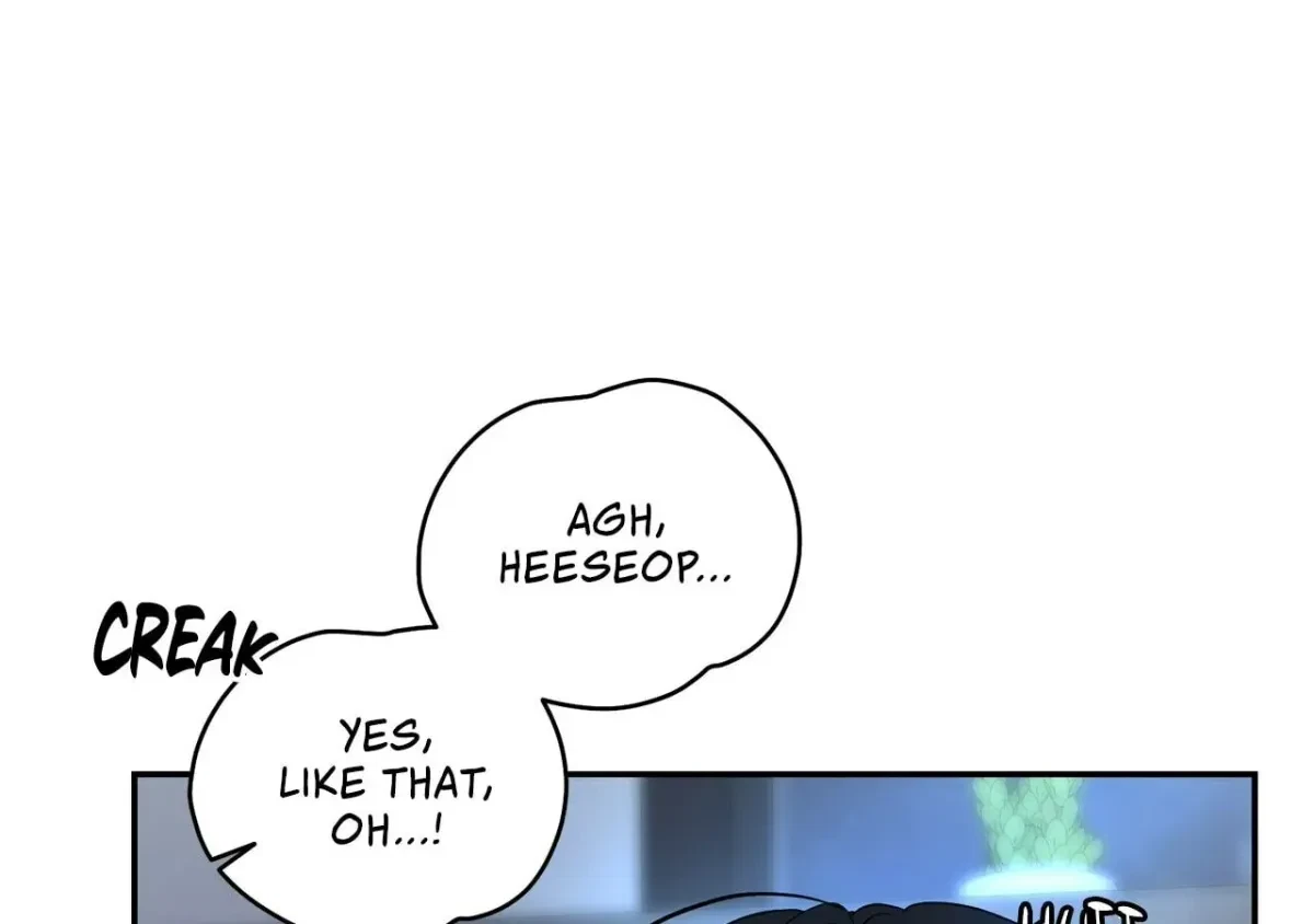 Chapter 28, page 82
