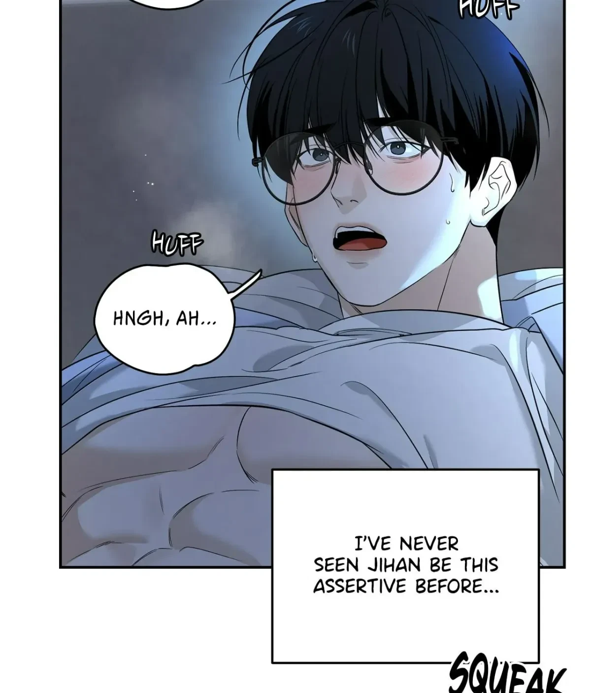 Chapter 28, page 83