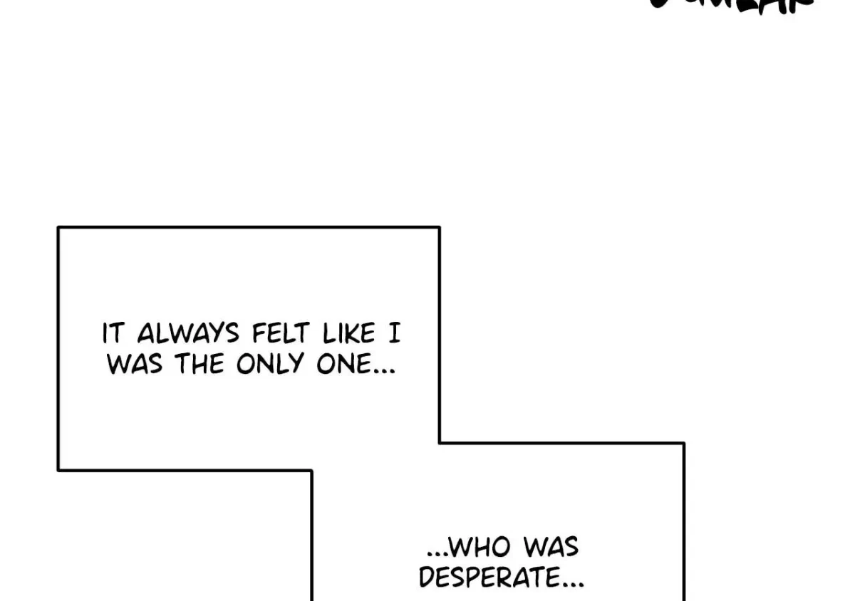 Chapter 28, page 84