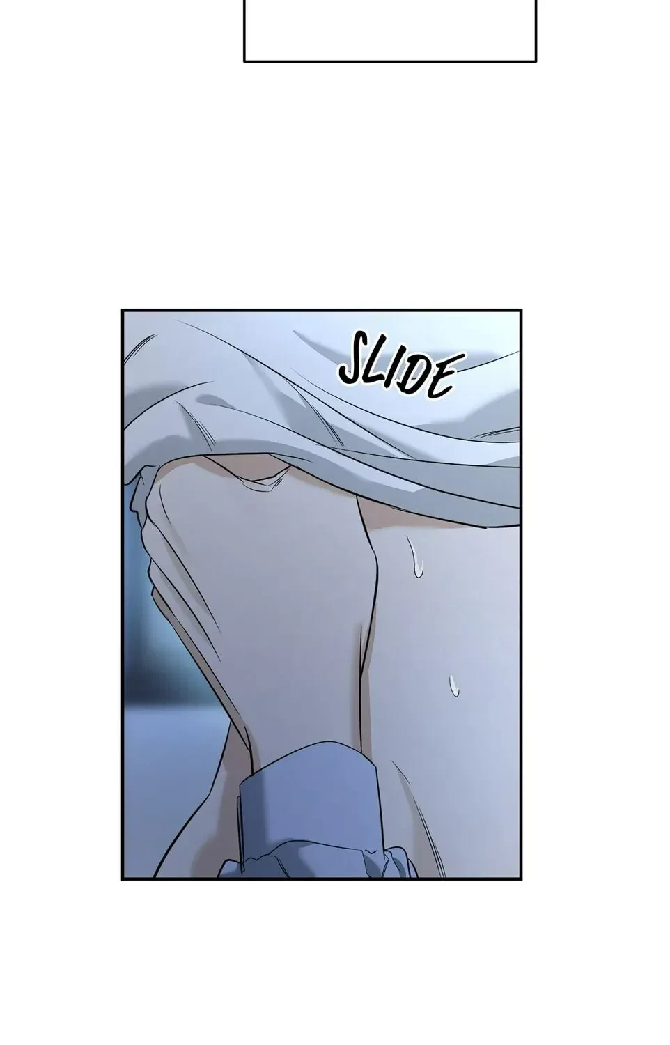Chapter 28, page 85