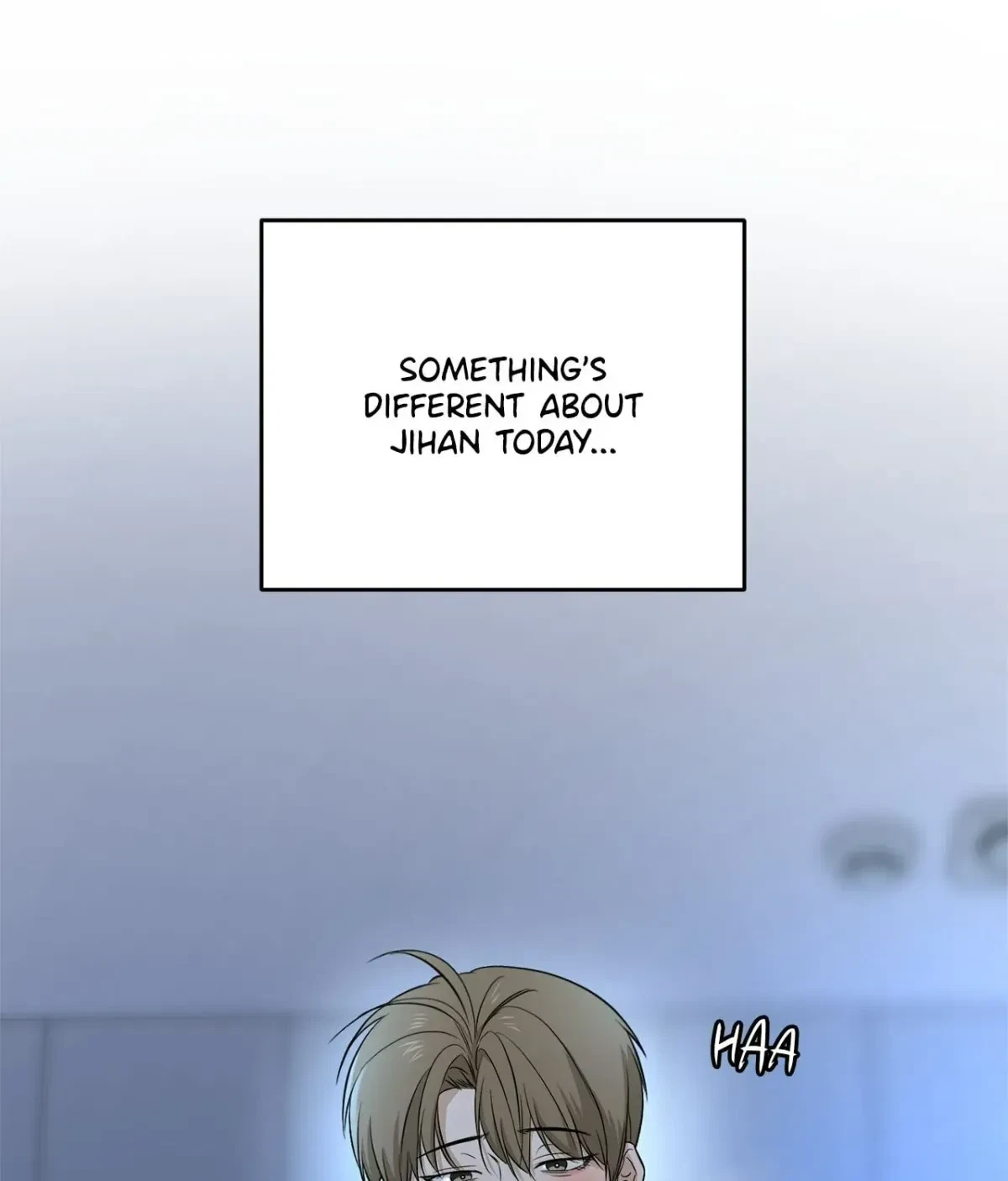 Chapter 28, page 87