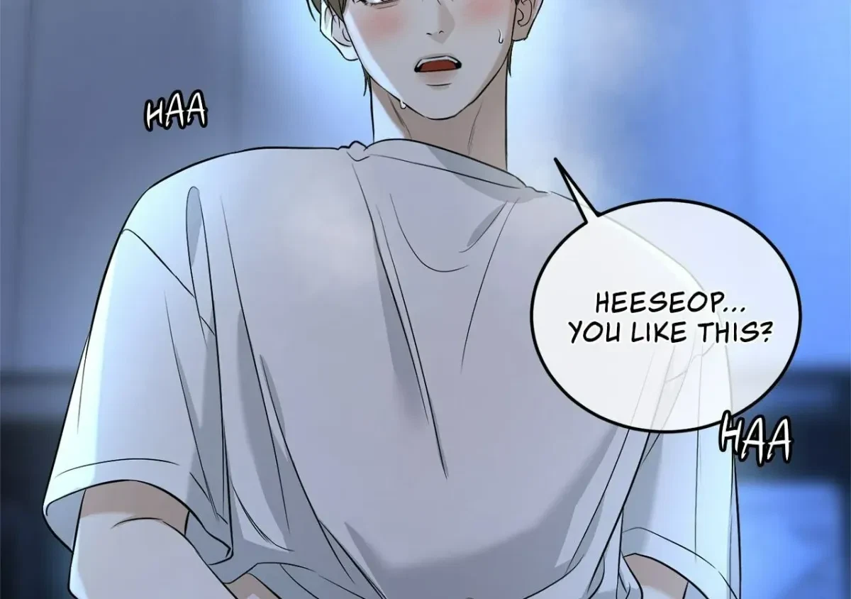 Chapter 28, page 88