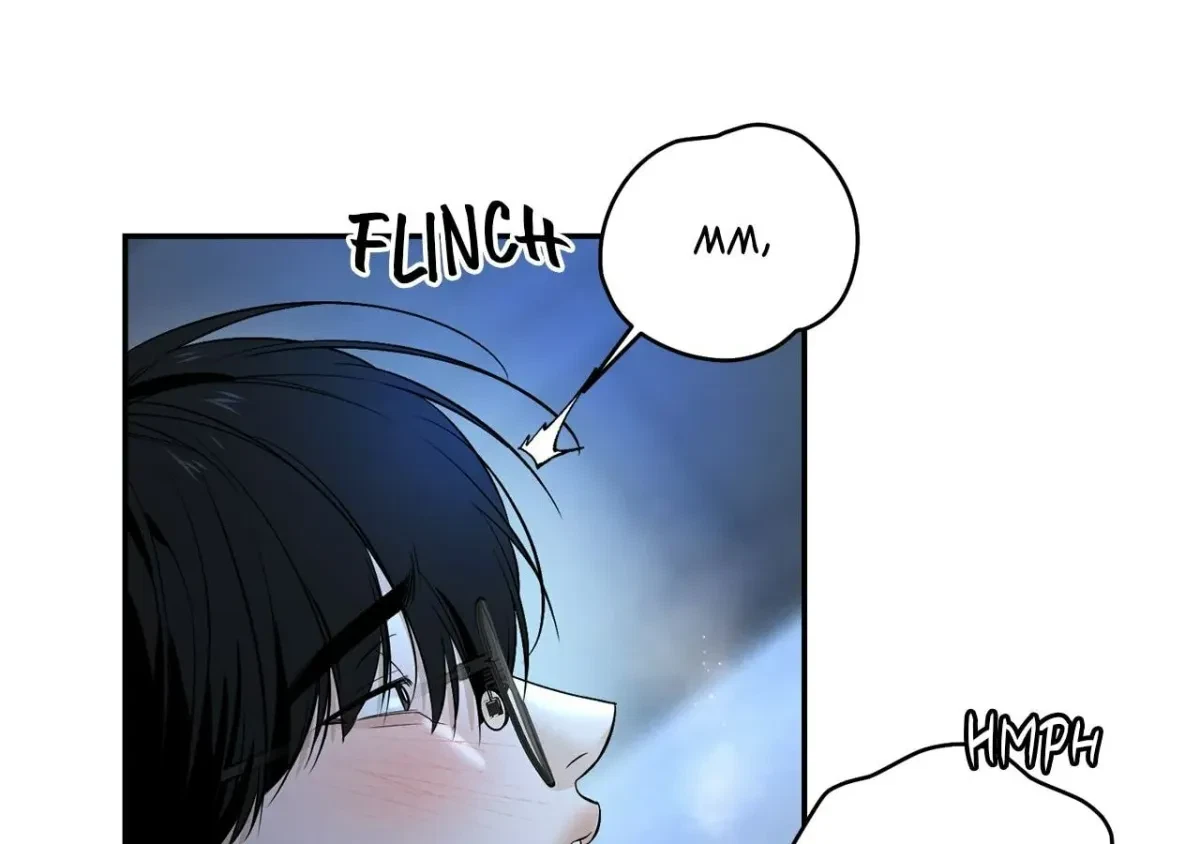 Chapter 28, page 90