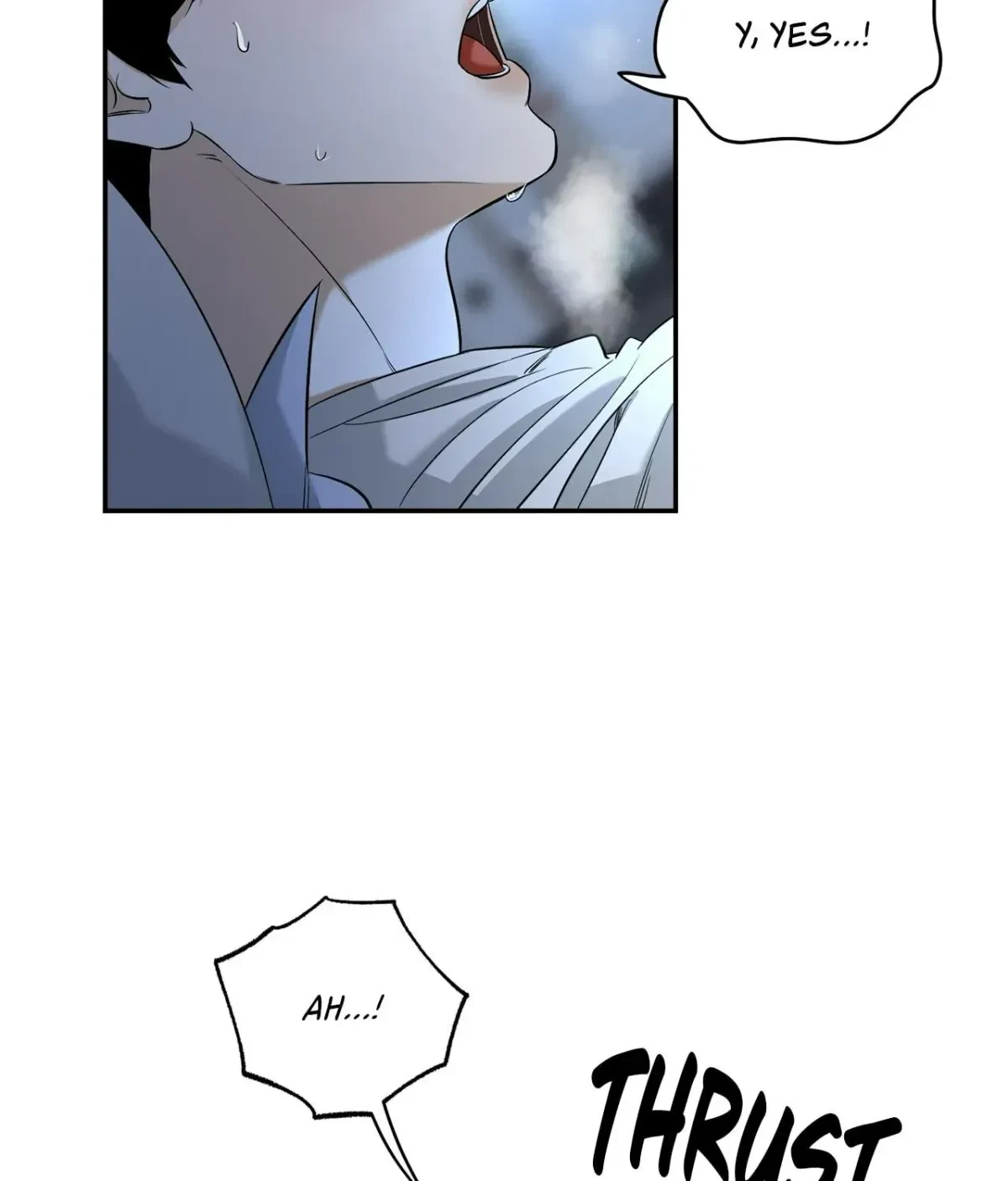 Chapter 28, page 91