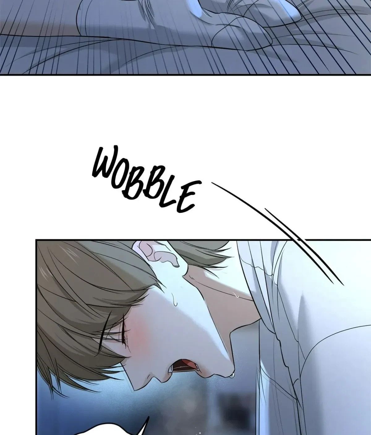 Chapter 28, page 93