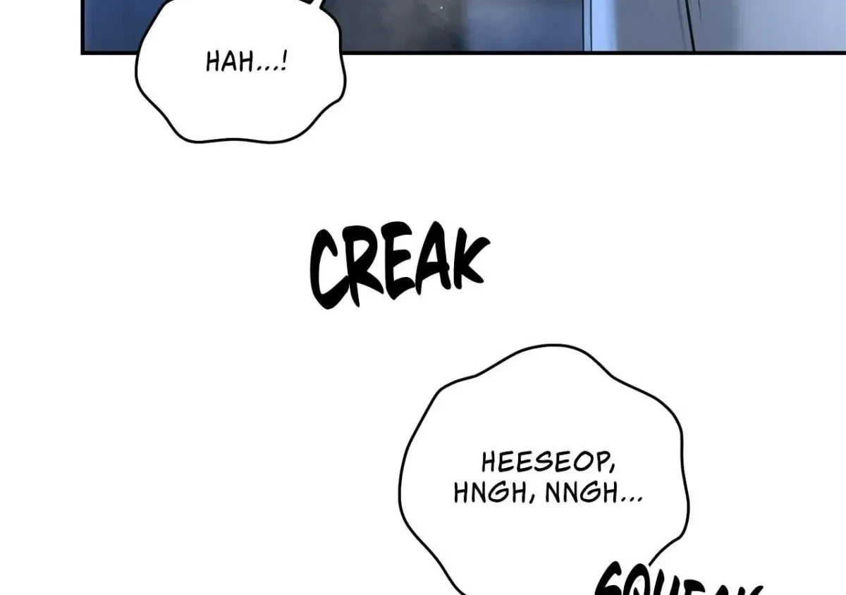 Chapter 28, page 94