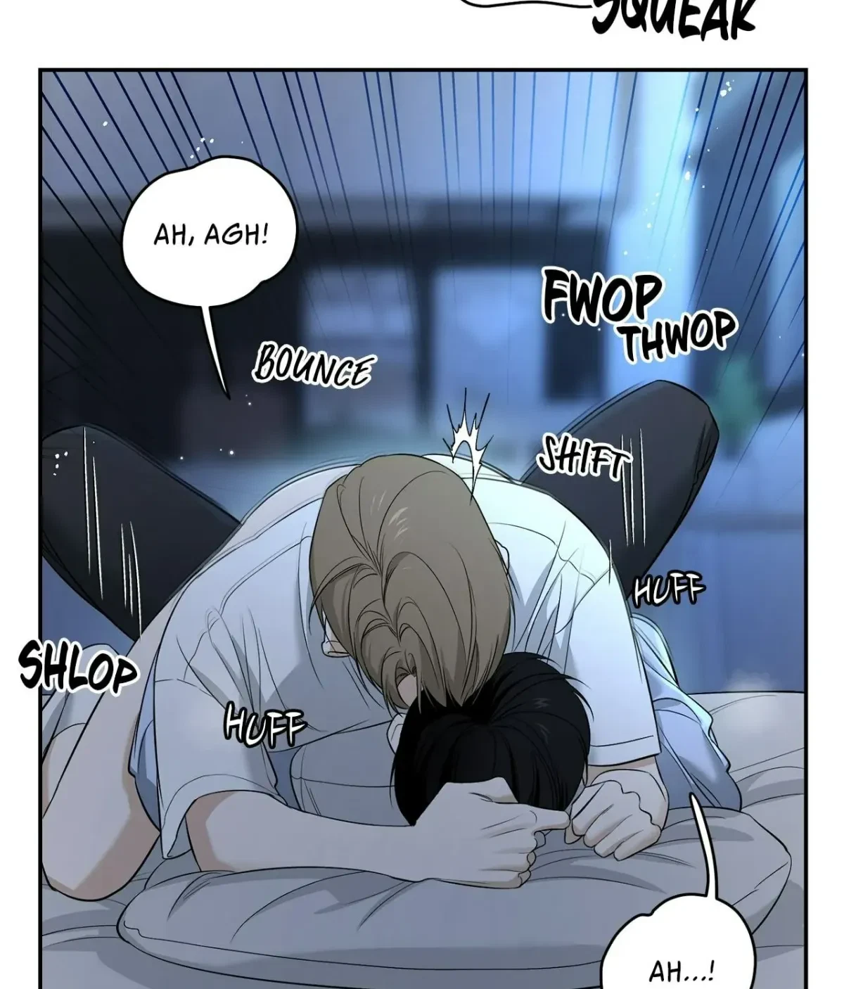 Chapter 28, page 95