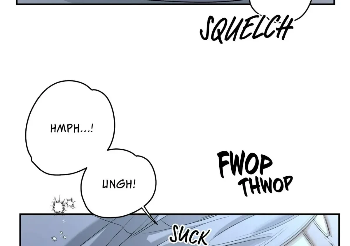 Chapter 28, page 96