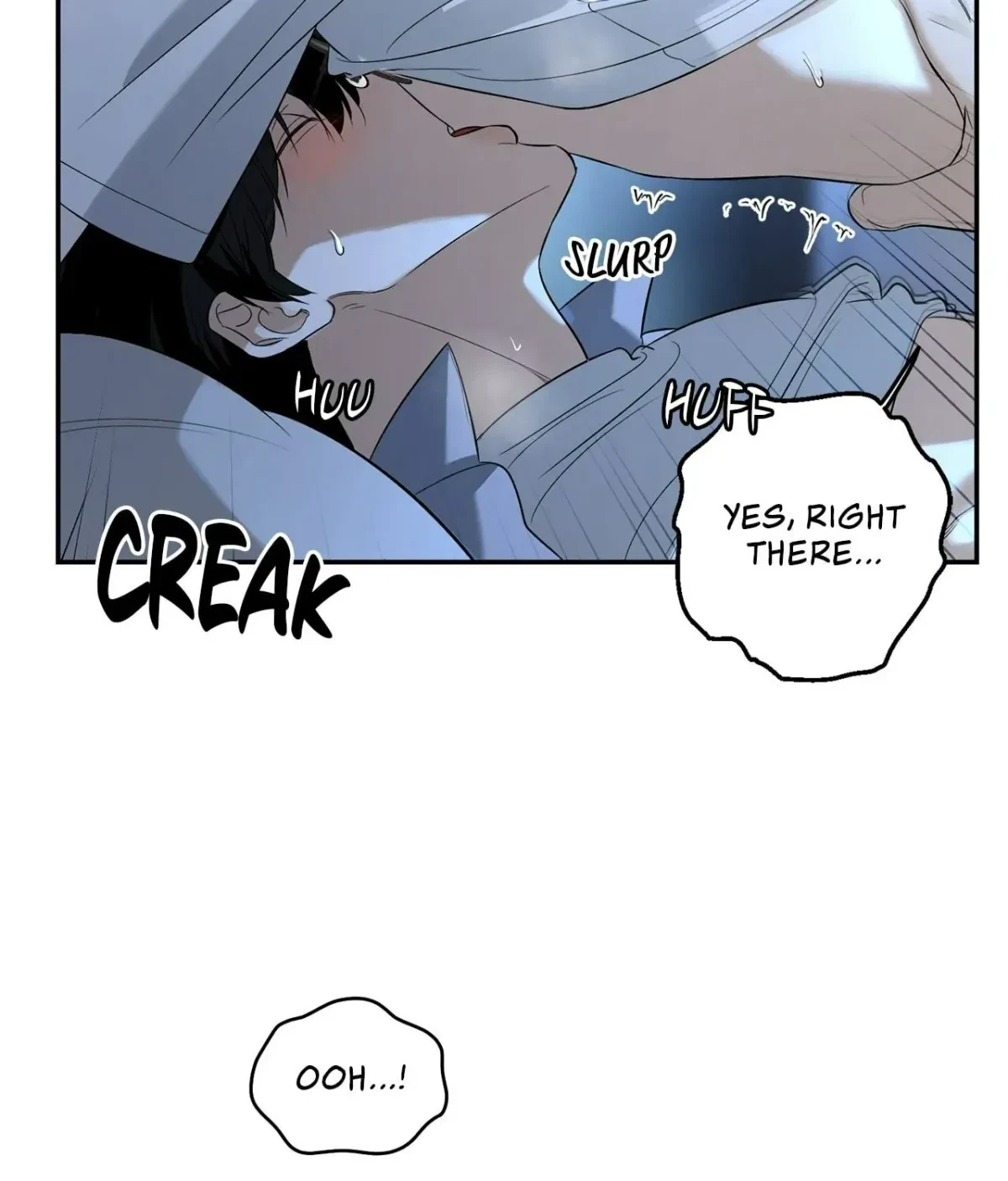 Chapter 28, page 97